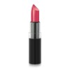 GOLDEN ROSE Vision Lipstick 116